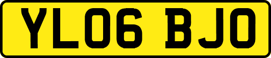 YL06BJO