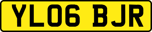 YL06BJR
