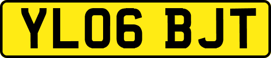 YL06BJT
