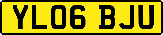YL06BJU