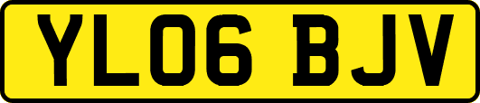 YL06BJV