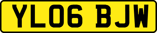 YL06BJW
