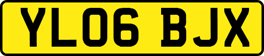 YL06BJX
