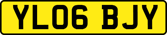 YL06BJY