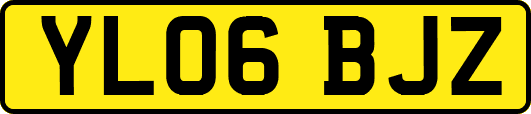 YL06BJZ