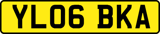 YL06BKA
