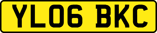 YL06BKC