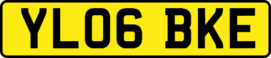 YL06BKE