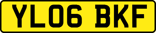 YL06BKF
