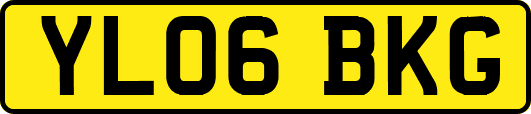 YL06BKG