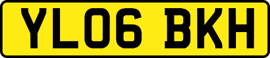 YL06BKH