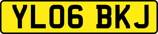 YL06BKJ