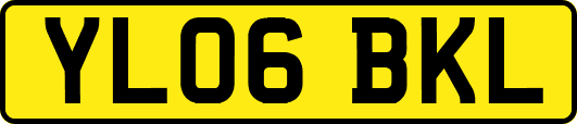 YL06BKL