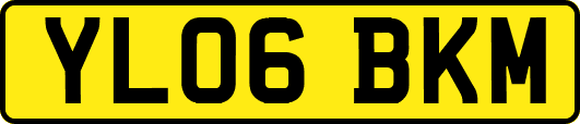 YL06BKM