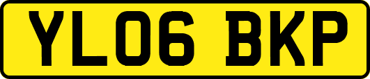 YL06BKP