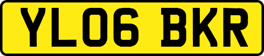 YL06BKR