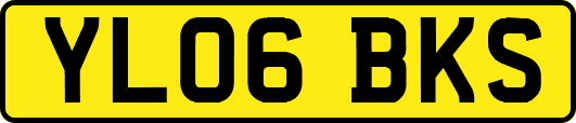 YL06BKS