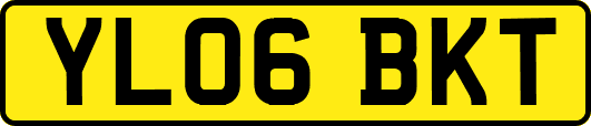 YL06BKT