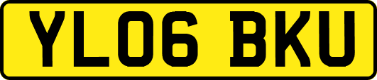 YL06BKU