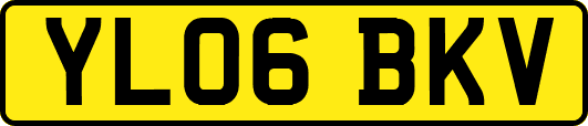 YL06BKV
