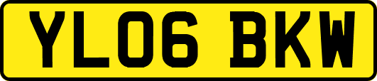 YL06BKW