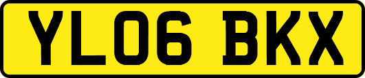 YL06BKX
