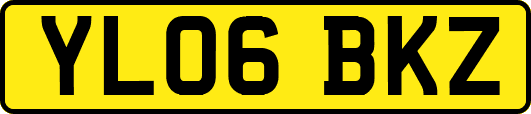YL06BKZ