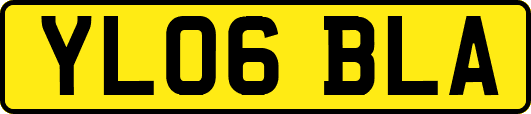 YL06BLA