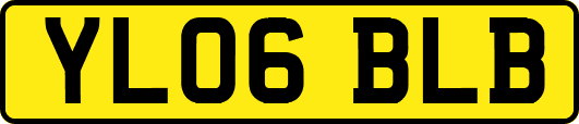 YL06BLB