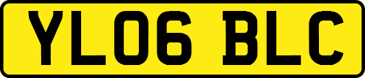 YL06BLC