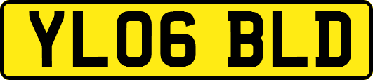 YL06BLD
