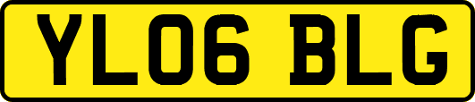 YL06BLG