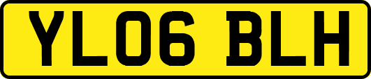 YL06BLH