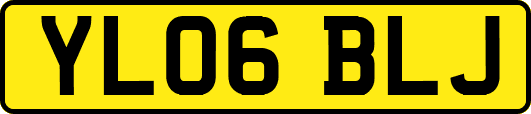 YL06BLJ