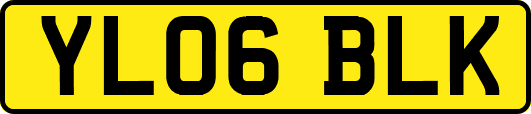 YL06BLK