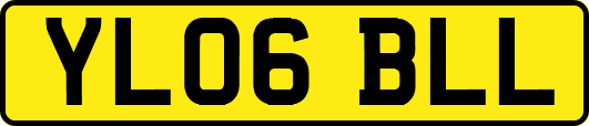 YL06BLL
