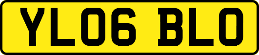 YL06BLO