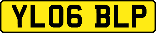 YL06BLP