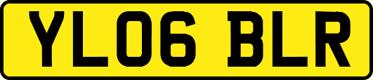 YL06BLR