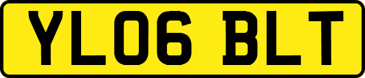 YL06BLT