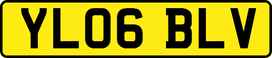 YL06BLV