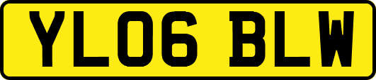 YL06BLW