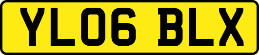 YL06BLX