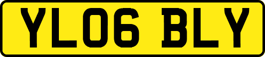 YL06BLY