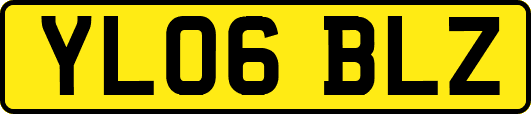 YL06BLZ