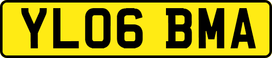 YL06BMA