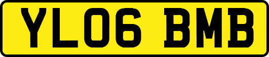 YL06BMB