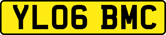 YL06BMC