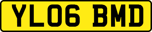 YL06BMD