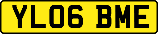 YL06BME
